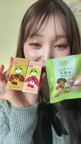 ｷｮｳﾁｬﾝのTikTok投稿