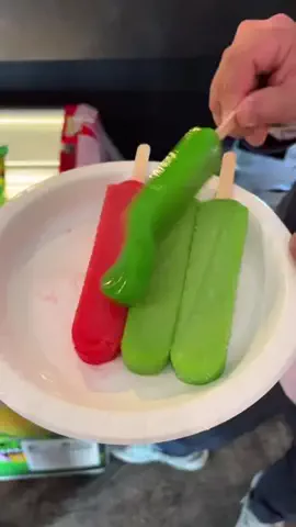 ｷｮｳﾁｬﾝのTikTok投稿
