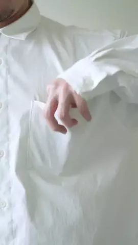 Reolog.のTikTok投稿