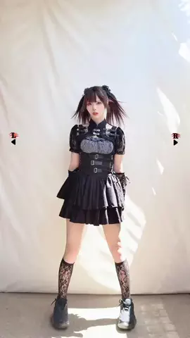 🥝神綺杏菜🥝毎日22時投稿のTikTok投稿
