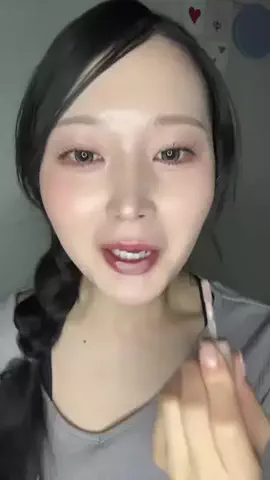 ｷｮｳﾁｬﾝのTikTok投稿