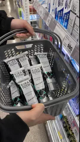 misaのTikTok投稿