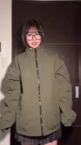 なかち🏹🐇🥕のTikTok投稿