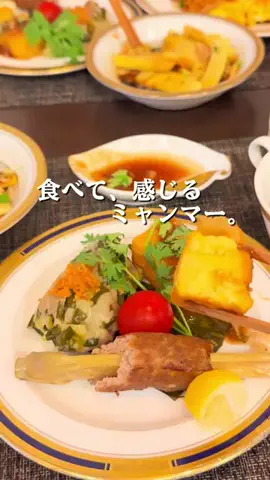 ちいたろうのごはんのTikTok投稿