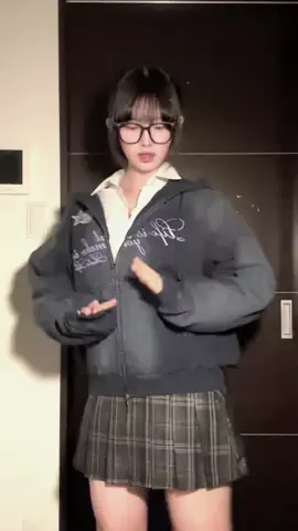 なかち🏹🐇🥕のTikTok投稿