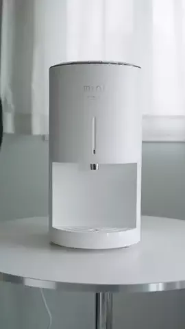 Reolog.のTikTok投稿