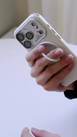 Reolog.のTikTok投稿