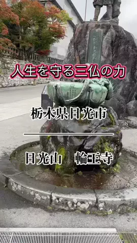 茨城と栃木の県境に住んでいますのTikTok投稿