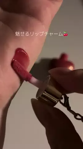 もぇのTikTok投稿
