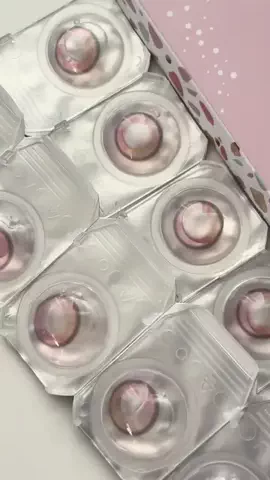 もぇのTikTok投稿