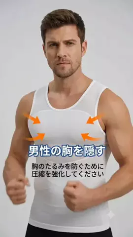 空のTikTok投稿