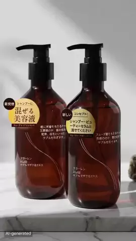 xuzi 728のTikTok投稿