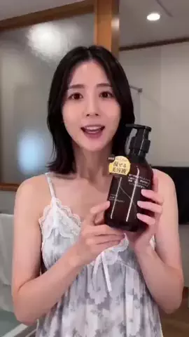 xuzi 728のTikTok投稿