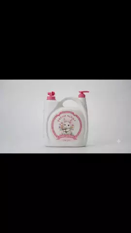 空のTikTok投稿
