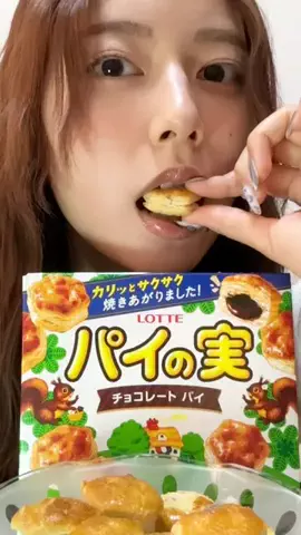 yourheartwithinのTikTok投稿