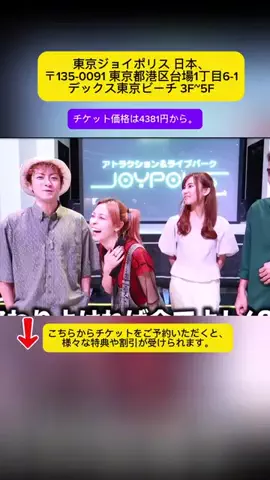 Tiengnhat2のTikTok投稿