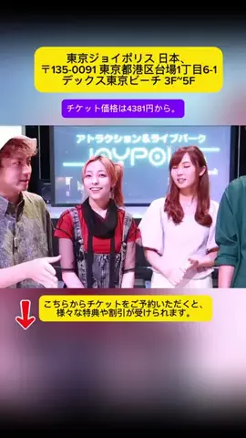 Tiengnhat2のTikTok投稿