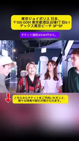 Tiengnhat2のTikTok投稿