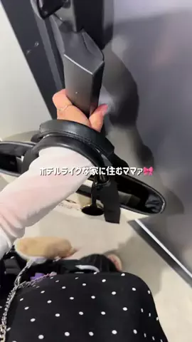 ちちゃんのTikTok投稿