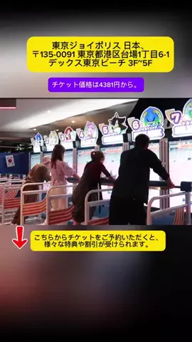 Tiengnhat2のTikTok投稿
