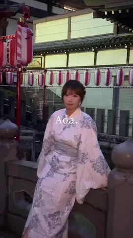 美憂（みゆう）のTikTok投稿