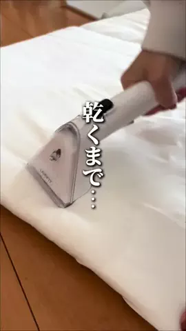 ココママのTikTok投稿