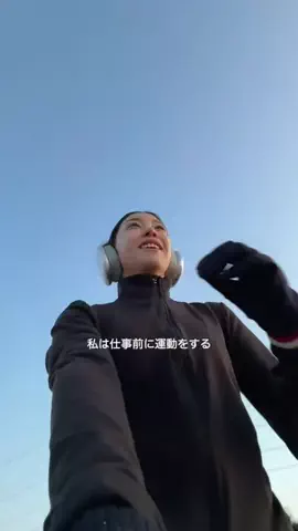 RecchiのTikTok投稿