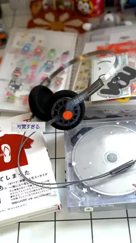 ｽｺﾞﾈﾑのTikTok投稿