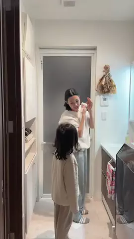 RecchiのTikTok投稿