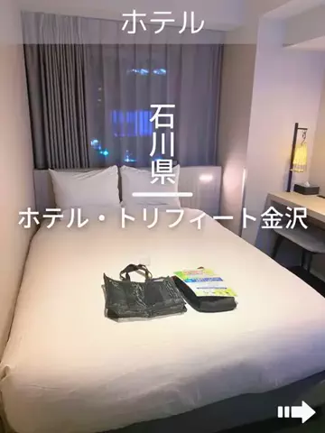 デンじょーの旅のTikTok投稿