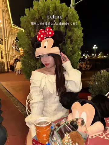 𝐹𝑢𝑘𝑎のTikTok投稿