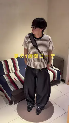 swok_palのTikTok投稿