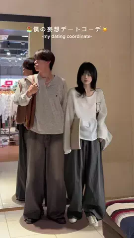 swok_palのTikTok投稿