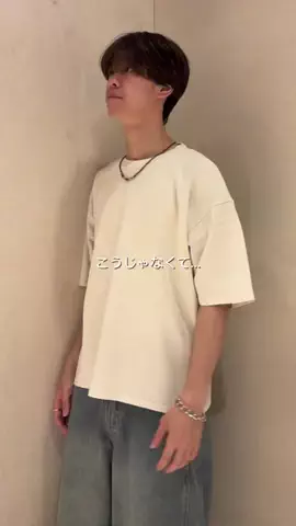 swok_palのTikTok投稿