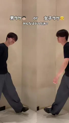 swok_palのTikTok投稿