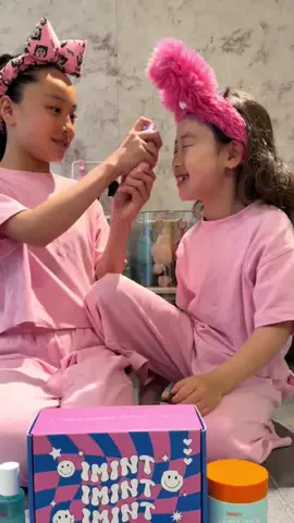 はーちゃんのTikTok投稿