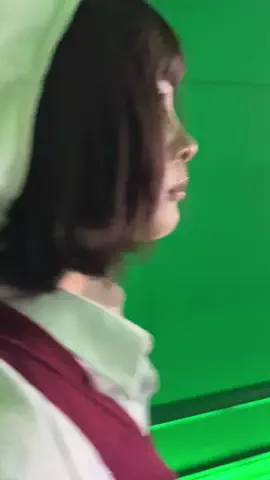 ふうか🌝🍜(15)のTikTok PR投稿：2年ぶりのユニバ楽しかったー！！！#Omoinotake #Wonderland #ユ…