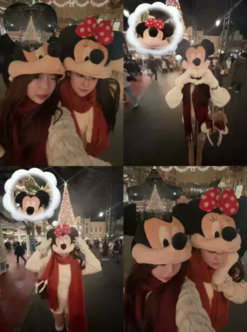 𝐹𝑢𝑘𝑎のTikTok投稿