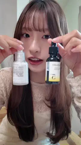 ___._mayuのTikTok投稿