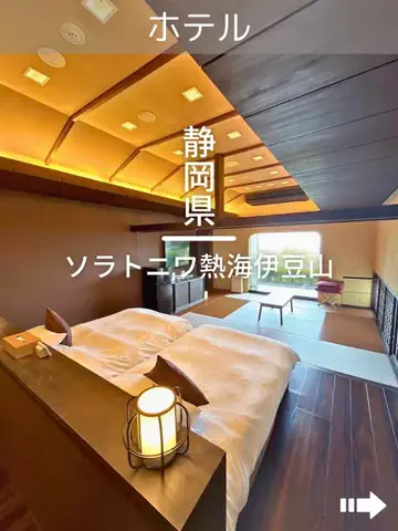 デンじょーの旅のTikTok投稿