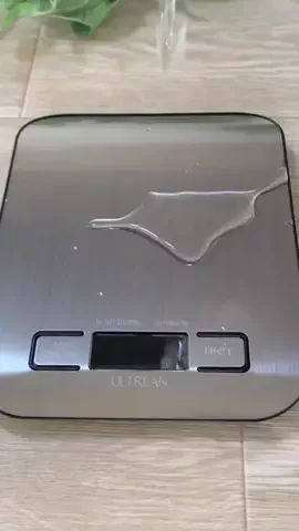 お〜ちゃんのTikTok投稿