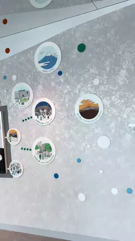 るったのTikTok投稿