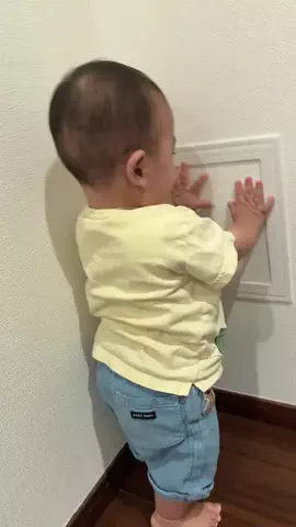 るったのTikTok投稿
