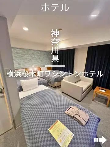 デンじょーの旅のTikTok投稿