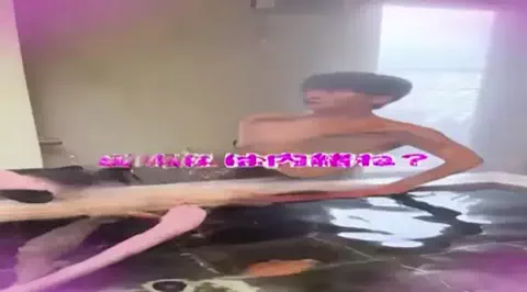 imin_o2のTikTok投稿
