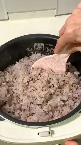 お〜ちゃんのTikTok投稿