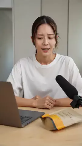 ユリのガーリークローゼットのTikTok投稿