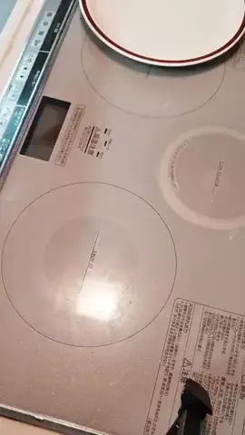 お〜ちゃんのTikTok投稿
