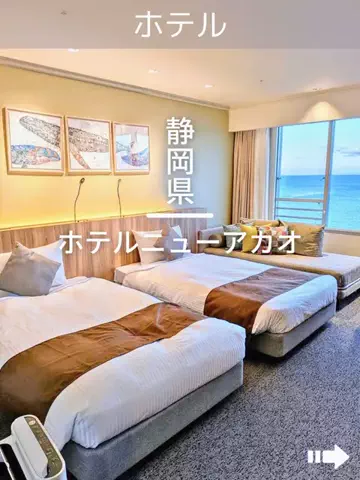 デンじょーの旅のTikTok投稿