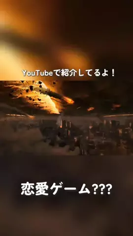 JiyunのTikTok投稿